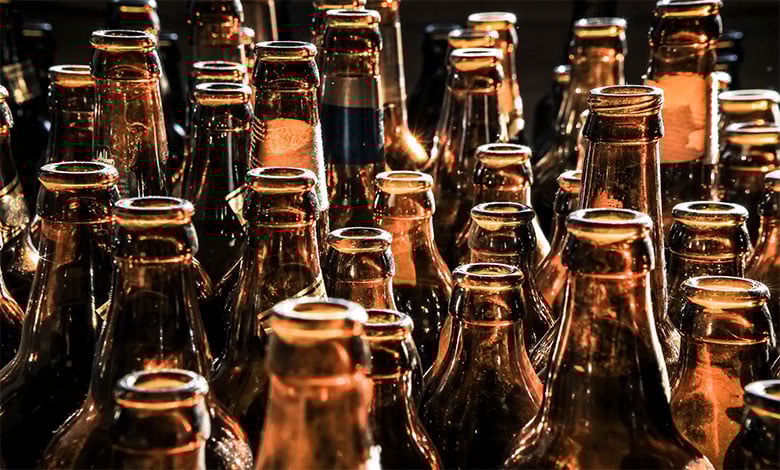 Beer