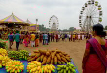 Bengali Feature