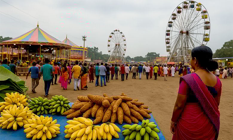 Bengali Feature