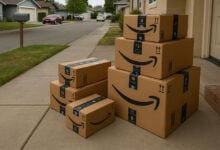E-commerce