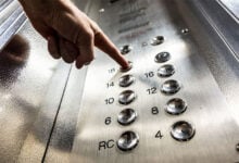 Elevator