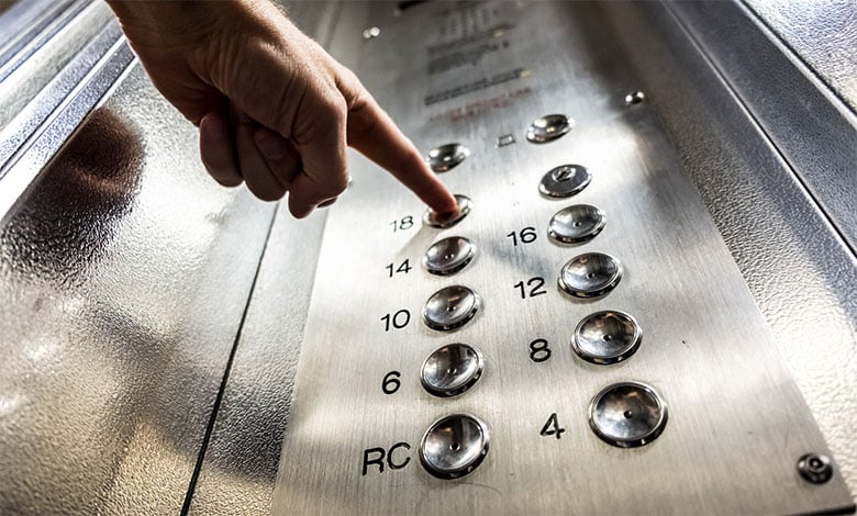 Elevator