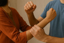Fight
