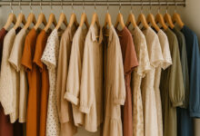 Garment
