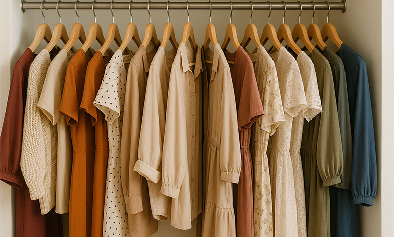 Garment