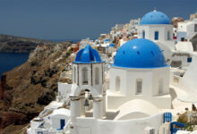 Greece
