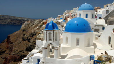 Greece