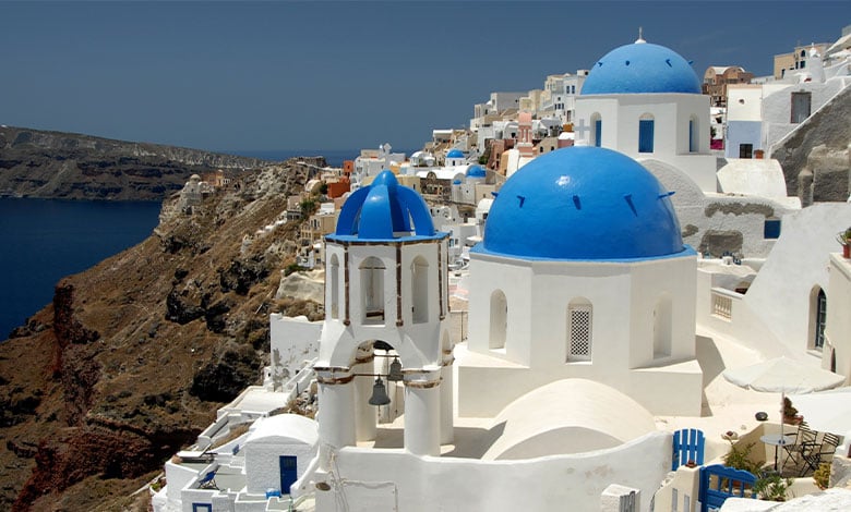 Greece