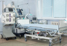 Hospital