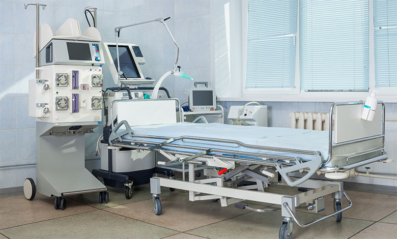 Hospital
