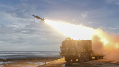 Indian Army