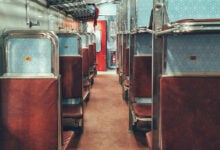 Indian Railways