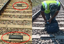 Indian Railways
