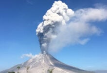 Indonesia