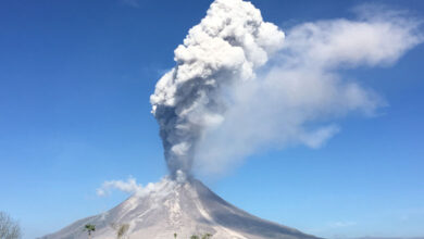 Indonesia