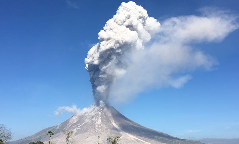 Indonesia