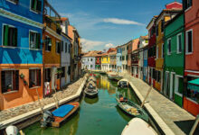 Italy