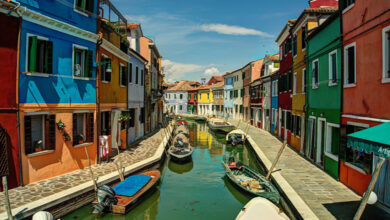Italy