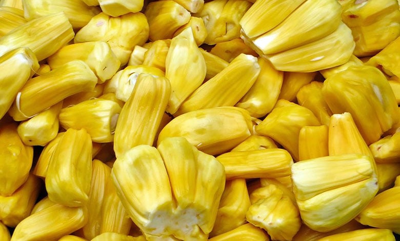 Jackfruit