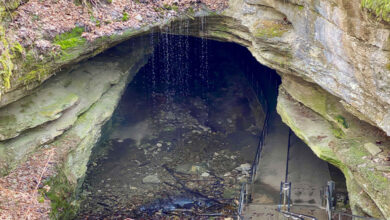 Kentucky