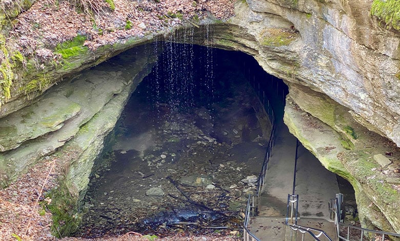 Kentucky