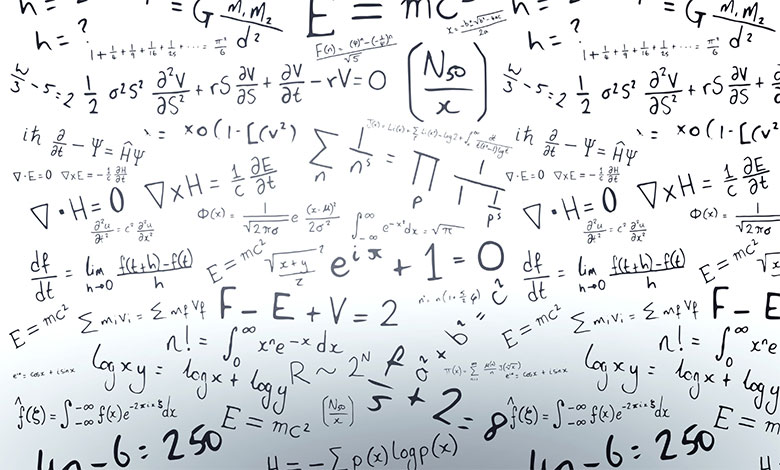 Mathematics