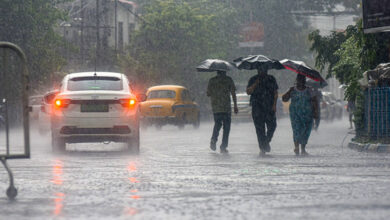 Monsoon
