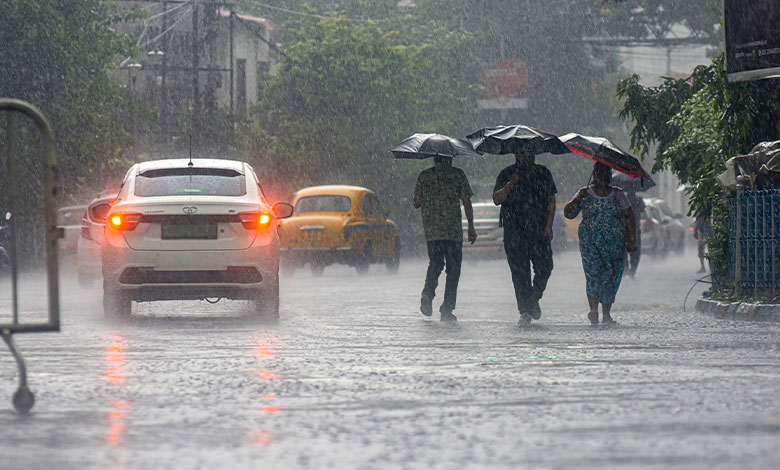 Monsoon