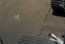 NASA