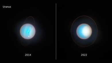 NASA