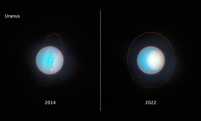 NASA