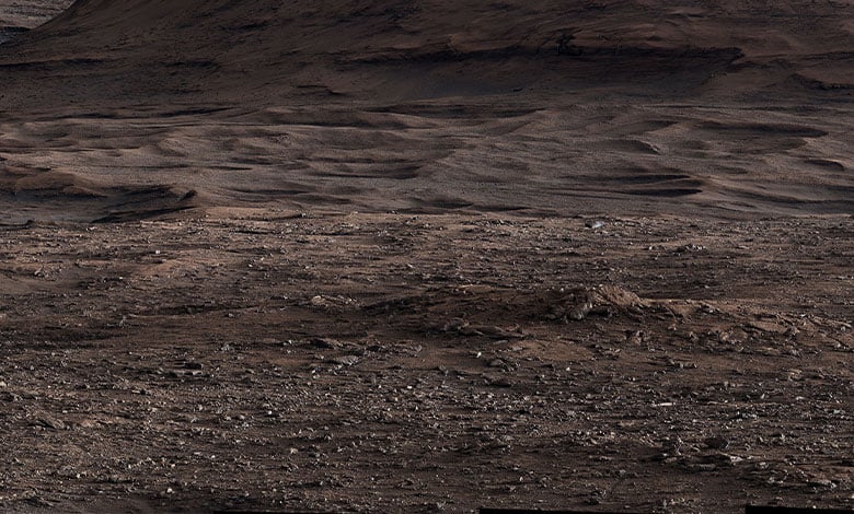 NASA