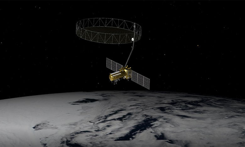 NASA