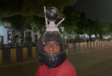 National News