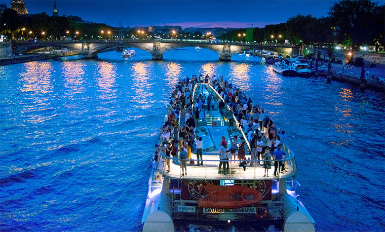Paris