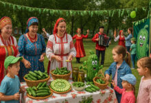 Russia