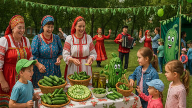 Russia
