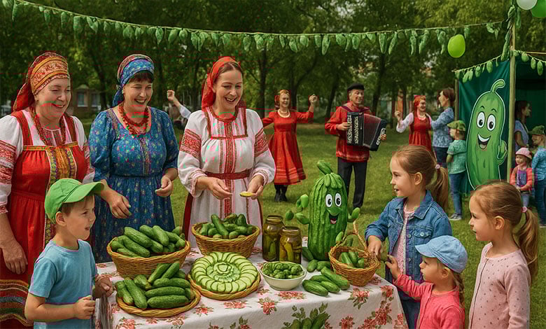 Russia