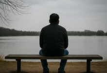 Sadness