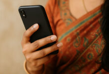 Smartphone