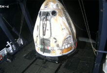 SpaceX