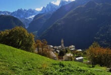 Switzerland