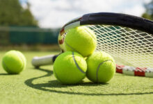 Tennis