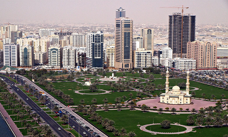 United Arab Emirates