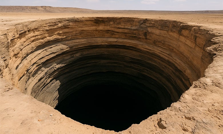 Yemen