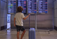 Airport