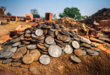 Archaeology