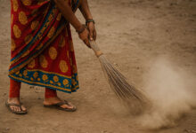 Broom