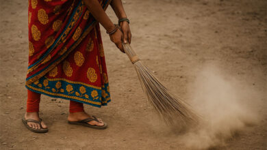 Broom