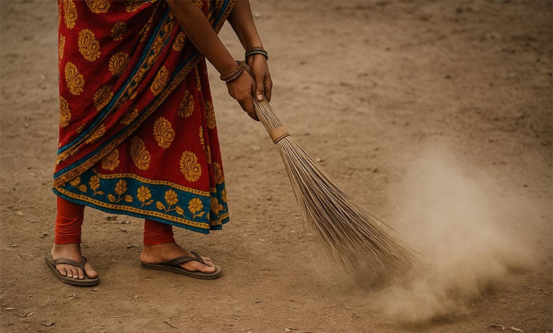 Broom